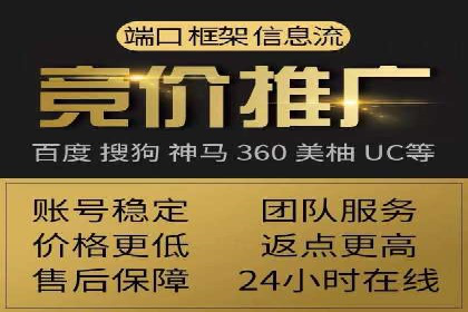 案例剖析：SEM代运营如何助力中小企业