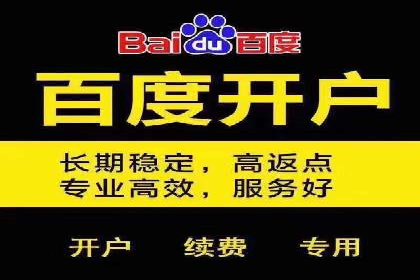 小红书信息流趋势：短视频如何改变内容营销格局